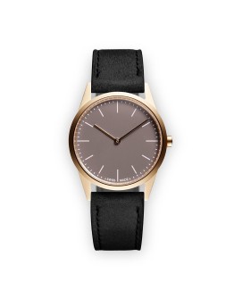 C33 Two Hand Watch