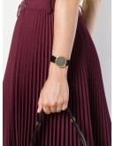 C33 Two Hand Watch