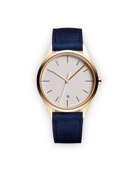 C36 Date watch