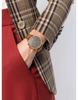C39 Chronograph Watch