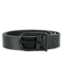 casual belt