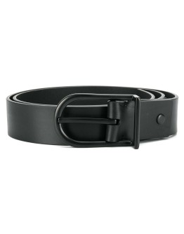 casual belt