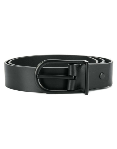 casual belt