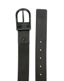 casual belt