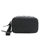 zipped beauty case