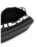 zipped beauty case