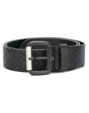 B-Strip belt