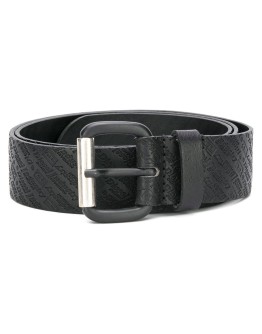B-Strip belt