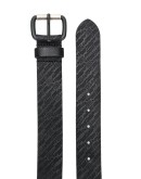 B-Strip belt