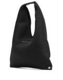 Japanese tote bag
