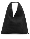 Japanese tote bag