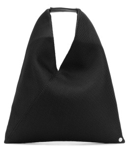 Japanese tote bag