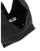 Japanese tote bag