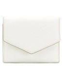 trifold wallet