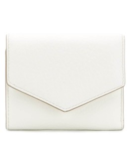 trifold wallet