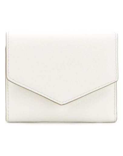 trifold wallet