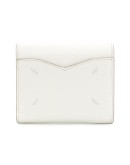 trifold wallet