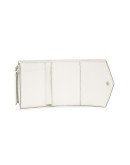 trifold wallet