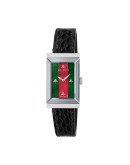 G-Frame watch, 21x40mm