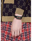 G-Frame watch, 21x40mm