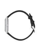 G-Frame watch, 21x40mm