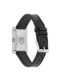 G-Frame watch, 21x40mm