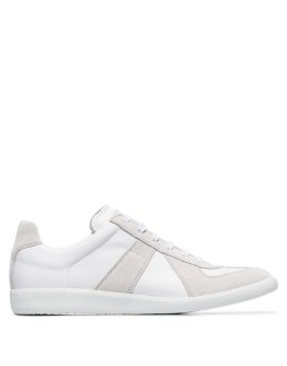 Replica sneakers