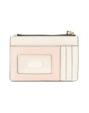Snapshot top zip wallet