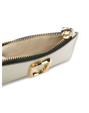 Snapshot top zip wallet