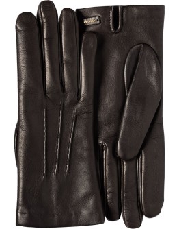 Leather Gloves