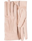 Leather Gloves