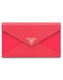 document holder