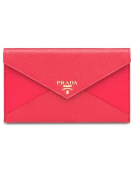 document holder