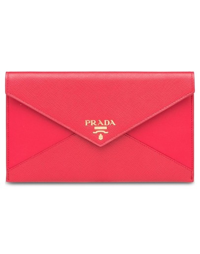 document holder