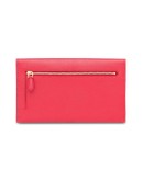 document holder