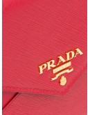 document holder