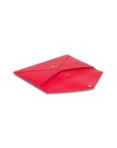 document holder