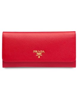continental wallet
