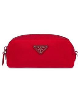 cosmestics case