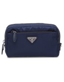 cosmetic pouch