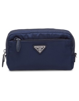 cosmetic pouch