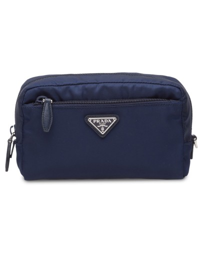 cosmetic pouch