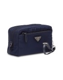 cosmetic pouch