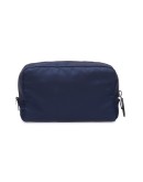 cosmetic pouch