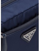 cosmetic pouch