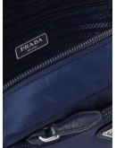 cosmetic pouch