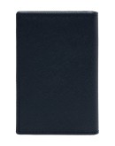 bi-fold cardholder wallet