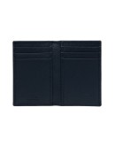 bi-fold cardholder wallet