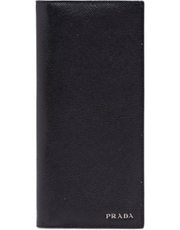 Travel wallet 