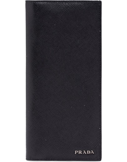 Travel wallet 